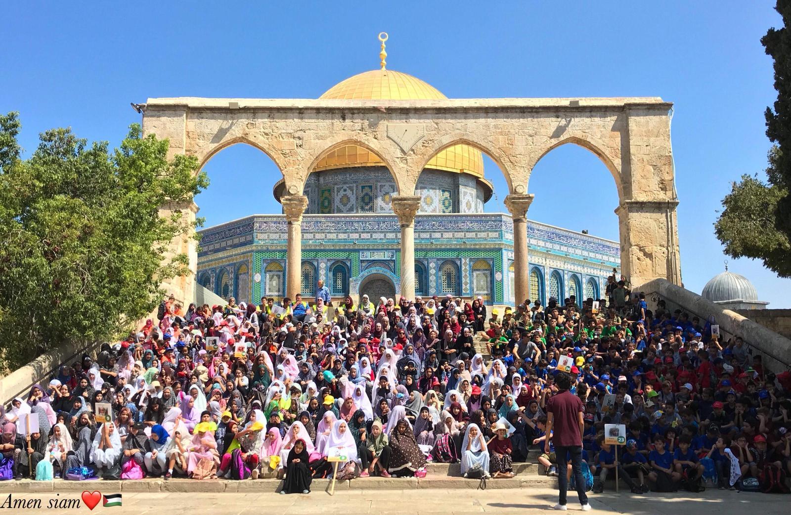 الرجاء