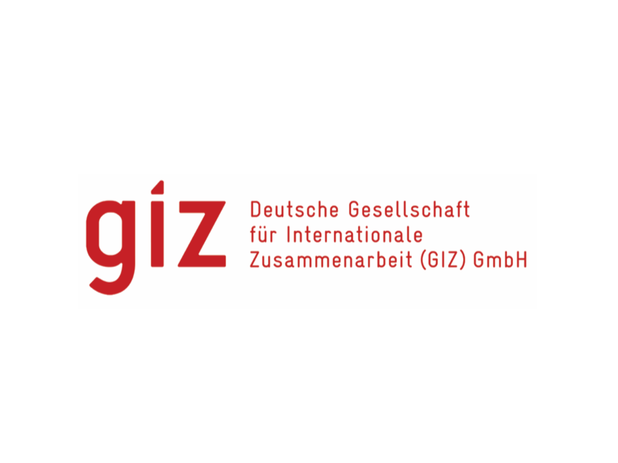 giz