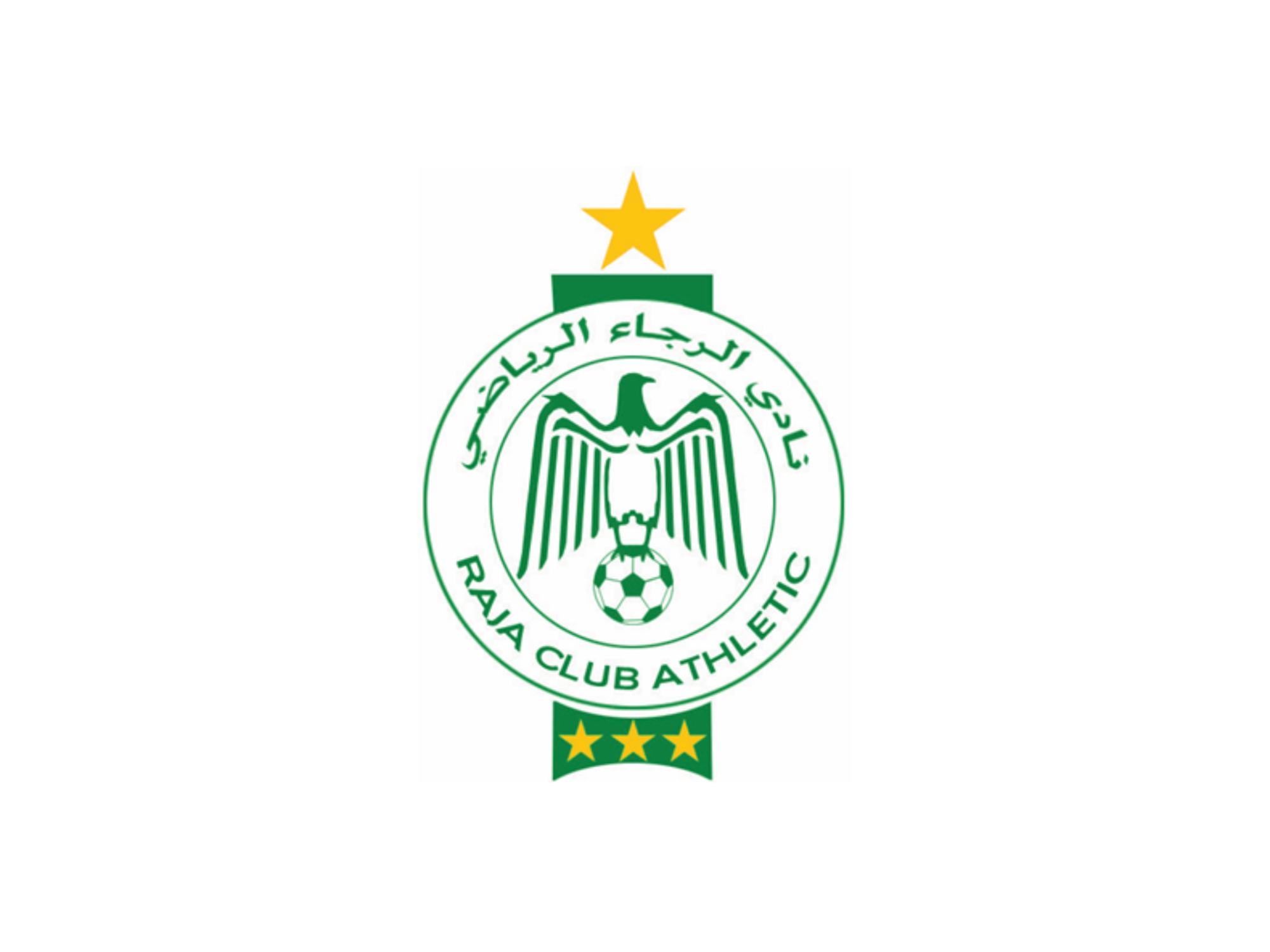 نادي الرجاء المغربي